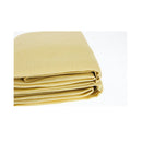 Square Shade Sail Sand