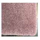 Elegant Rose Shaggi Rug