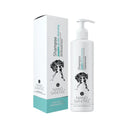 Puppy Gentle Dog Shampoo 250 Ml