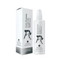 Multipurpose Fur And Skin Spray 250 Ml