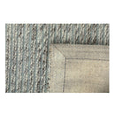 155 X 225Cm Shane Light Grey Rug
