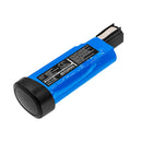Cameron Sino Battery Replacement For Shark