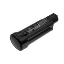 Cameron Sino Battery For Shark