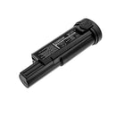 Cameron Sino Battery For Shark