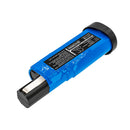 Cameron Sino Battery Replacement For Shark