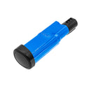 Cameron Sino Battery Replacement For Shark