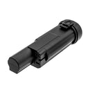 Cameron Sino Battery For Shark
