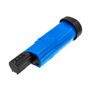 Cameron Sino Battery Replacement For Shark