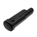 Cameron Sino Battery For Shark