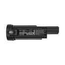 Cameron Sino Battery For Shark