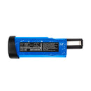 Cameron Sino Battery Replacement For Shark