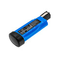 Cameron Sino Battery Replacement For Shark