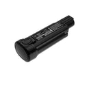 Cameron Sino Battery For Shark