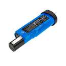 Cameron Sino Battery Replacement For Shark