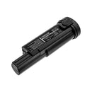 Cameron Sino Battery For Shark