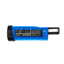 Cameron Sino Battery Replacement For Shark