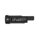 Cameron Sino Battery For Shark