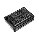 Cameron Sino Cs Hra100Vx 2000Mah Replacement Battery For Sharp