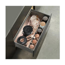 Shearer Luxe Pull Out Kitchen Drawer Deep Basket Fits 600Mm