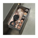 Shearer Luxe Pull Out Kitchen Drawer Deep Basket Fits 900Mm