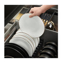 Shearer Luxe Pull Out Kitchen Drawer Deep Fits 900Mm