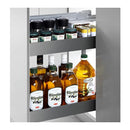 Shearer Pull Out Cupboard Fits 200Mm Left Side