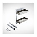Shearer Pull Out Cupboard Fits 300Mm Left Side