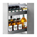 Shearer Pull Out Cupboard Fits 300Mm Left Side