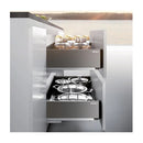 Shearer Pull Out Kitchen Drawer With Drain Tray Fits 600Mm