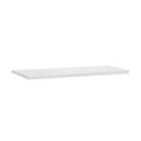 Full Door Cupboard Shelf Addition 858Mm W X 405Mm D X 18Mm H