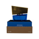 Shiatsu Pheromone Eau De Parfum Fragrance For Men 50Ml