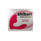 Shibari Beso Plus G Spot And Clitoral Vibrator Pink