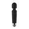 Shibari Mini Halo Wireless 20X