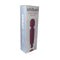 Shibari Mini Halo Wireless 20X