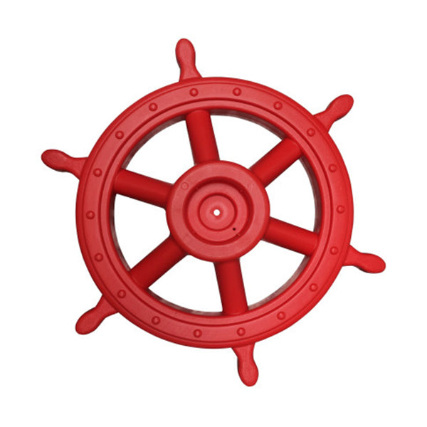 Ships Steering Wheel
