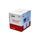 Shireen Dc 1021 Outdoor Cat5E Shielded 305M Spool