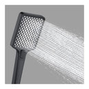 Handheld Shower Head High Pressure 3 Modes Powerful
