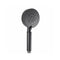 Bathroom Handheld Shower Head Set Wall Shower Holder Connector