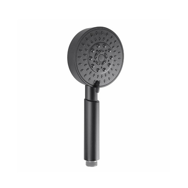 Bathroom Handheld Shower Head Set Wall Shower Holder Connector