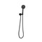 Bathroom Handheld Shower Head Set Wall Shower Holder Connector