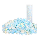 Shredded Memory Foam