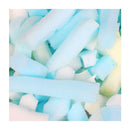 Shredded Memory Foam