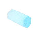 Shredded Memory Foam