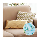 Shredded Memory Foam