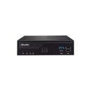 Shuttle Dh610 Slim Mini Pc 1L Barebone Intel 12Th Gen