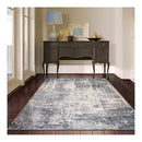 Sienas Smoke Rug