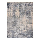 Sienas Smoke Rug