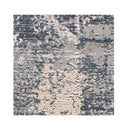 Sienas Smoke Rug