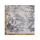 Sienas Smoke Rug