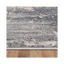 Sienas Smoke Rug